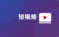 还记得阿扎尔、威廉和巴舒亚依这次精妙的团队进球吗